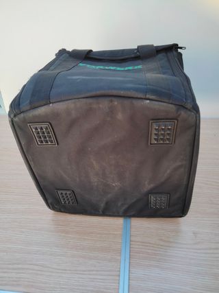 Bolsa Vorwerk Thermomix