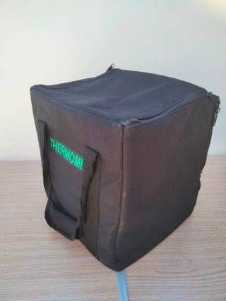 Bolsa Vorwerk Thermomix