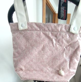 Bugaboo Cameleon