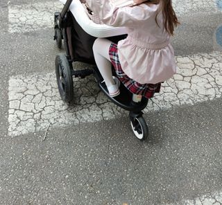 Bugaboo Cameleon
