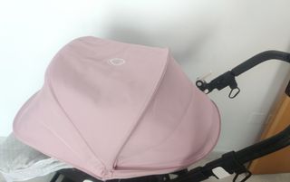 Bugaboo Cameleon