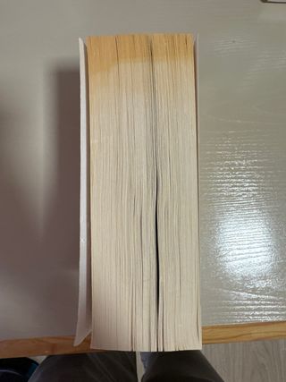 The Priory of the Orange Tree