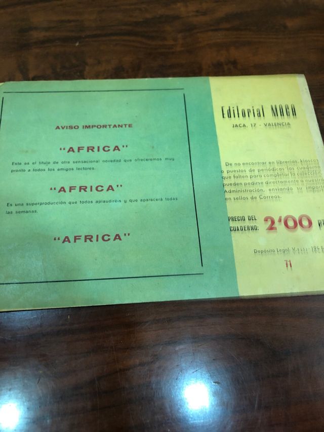 LOTE COMICS ANTIGUOS RELATOS SALVAJES,FLECHA ROJA