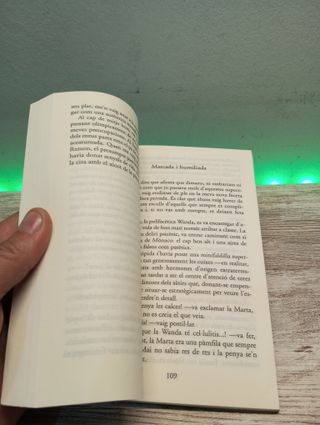 Eva, ja tens quinze anys (FORA COL·LECCIÓ JUVENIL)