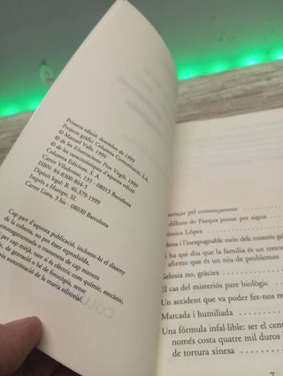 Eva, ja tens quinze anys (FORA COL·LECCIÓ JUVENIL)