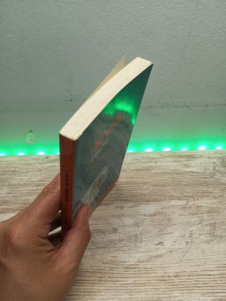Eva, ja tens quinze anys (FORA COL·LECCIÓ JUVENIL)
