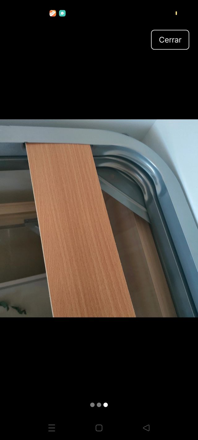 Somier de 90x190 nuevo 