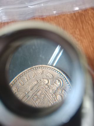 Lote pesetas España 1953-63