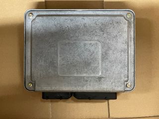 Centralita Motor 036906034CB