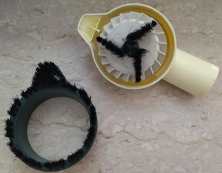 accessorio vorwerk
