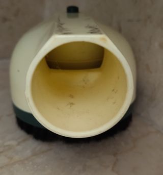 accessorio vorwerk
