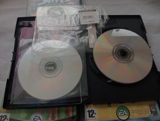 Sims 2 - 4 Expansões PC