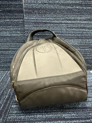 Bolsa Yamaha TMAX 530