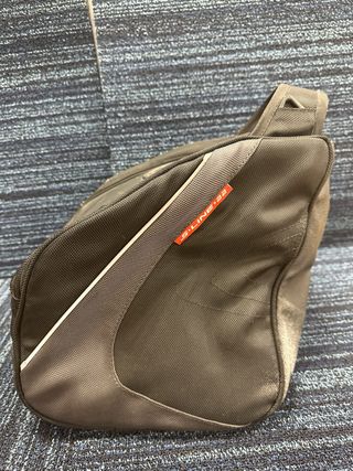 Bolsa Yamaha TMAX 530