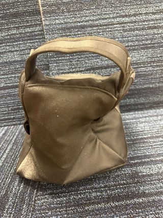 Bolsa Yamaha TMAX 530