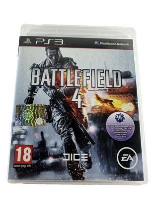LOTTO GIOCHI PS3