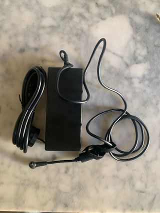 Alimentatore per ASUS 150W - Ricarica