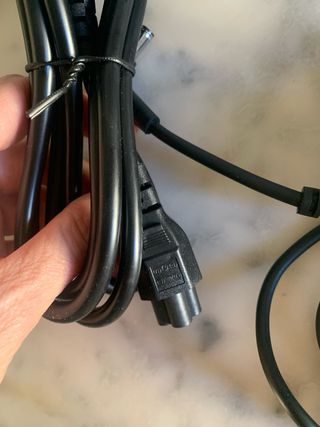 Alimentatore per ASUS 150W - Ricarica
