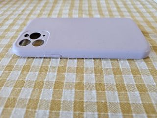 Funda iPhone 11 Pro LCDLC