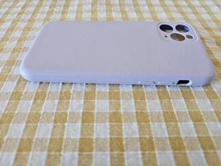 Funda iPhone 11 Pro LCDLC