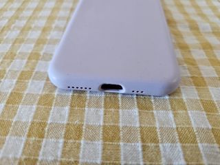 Funda iPhone 11 Pro LCDLC