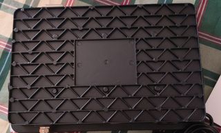 Foco trabajo 100W