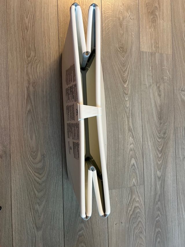 Bañera plegable Stokke FlexiBath