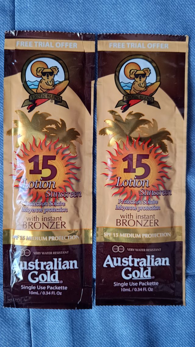 Sérum Revitalift Laser 3x y regalos