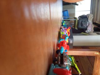 SuperThings - Coches (12)