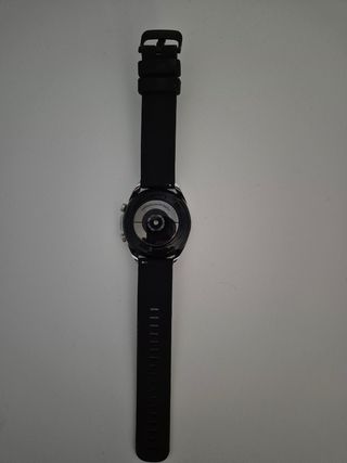 Samsung Galaxy Watch 3 (41 mm) 