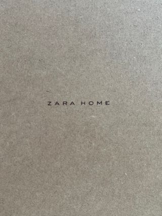 3 Espejos Zara Home