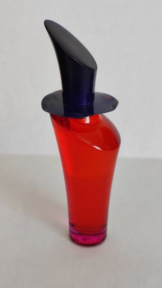 Mini Profumi - Collezione First Class