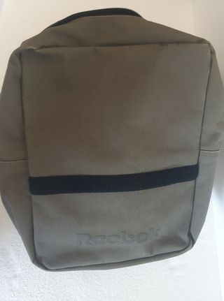 Mochila REEBOK de uma alça - original