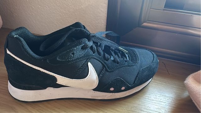 Zapatillas Nike Talla 38,5