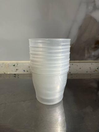 Sacaleches Avent Isis | Manual