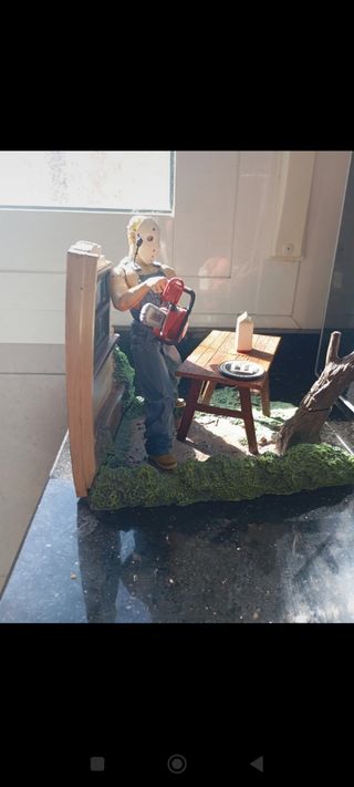 Eminem asylum muñeco toy shady