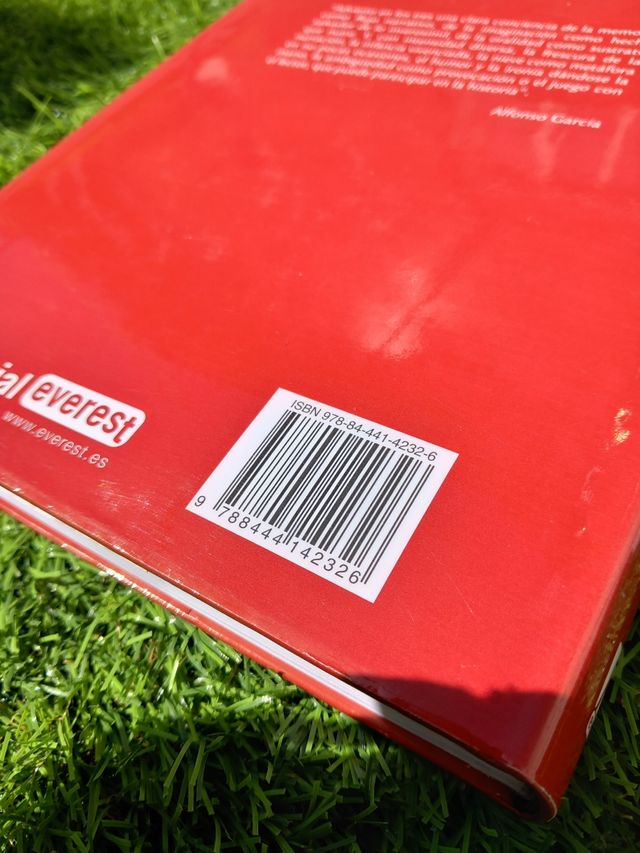 Cuentos de gallo de oro (Narrativa Everest) (Sp...