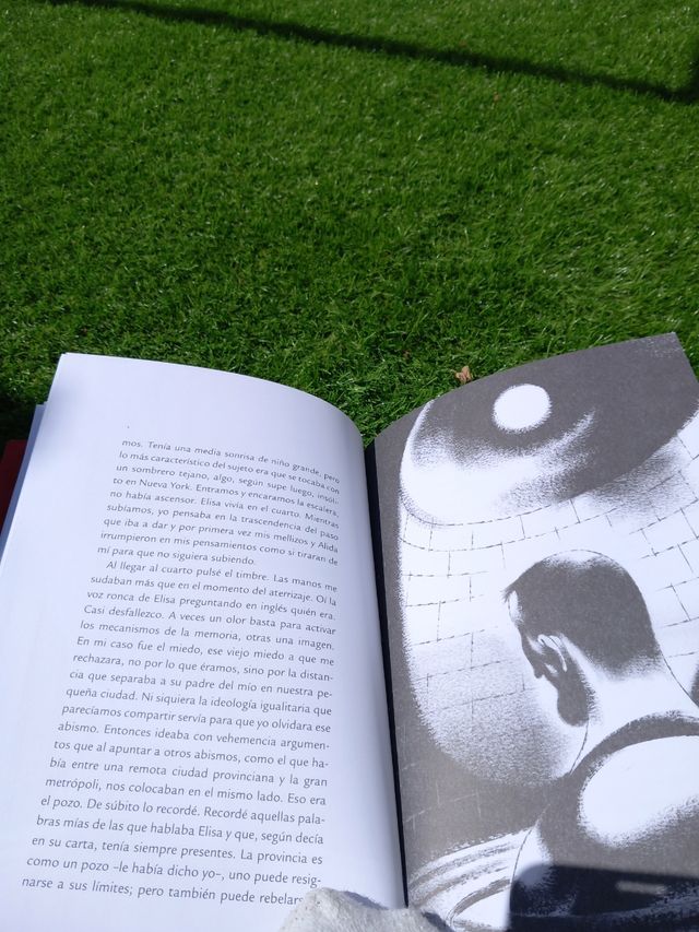 Cuentos de gallo de oro (Narrativa Everest) (Sp...