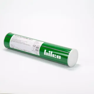 ELECTRODO INOX HILCO HILCHROME 308 R 2,5x300MM
