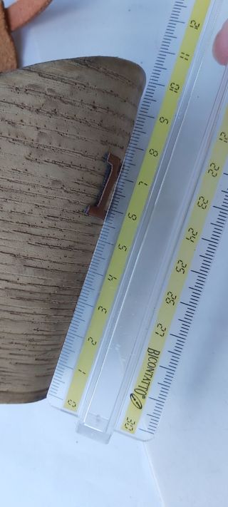 Sandali con zeppa e plateau RoccoBarocco multicolo