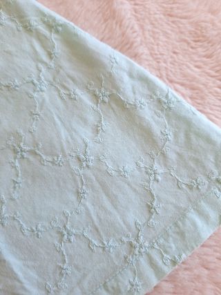 Vestido criança 6 anos