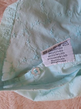 Vestido criança 6 anos