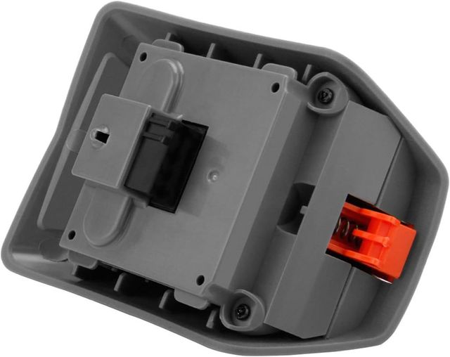 8V 3000mAh Li-Ion Batería para Gardena