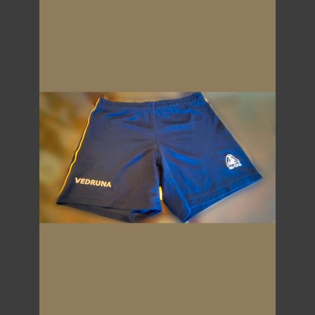 Calzonas Vedruna - Pantalones Cortos
