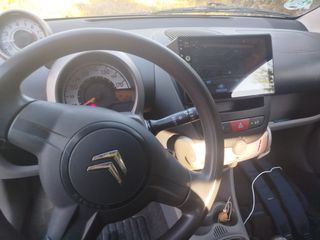Citroen C1 muy buen estado con pantalla Android