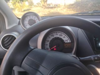 Citroen C1 muy buen estado con pantalla Android