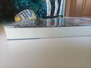 Lo mejor de ir es volver / The Best Part of Lea...