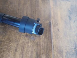 Bobina Encendido Coche