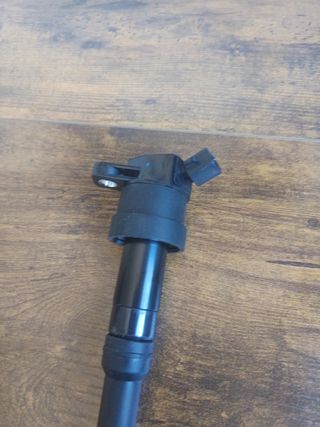 Bobina Encendido Coche