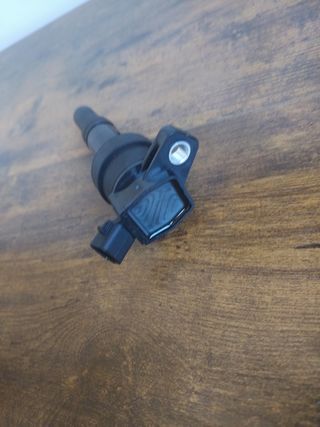 Bobina Encendido Coche